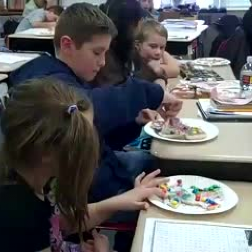 Christmas Elves 2009