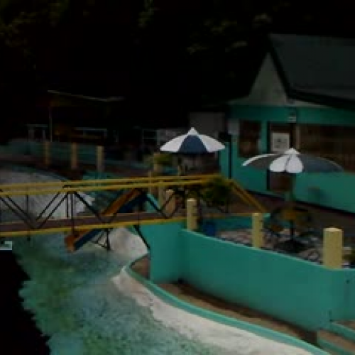 Designing Learning With ICT