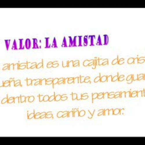 amistad 1(carlos, cristian, agustin, cristian