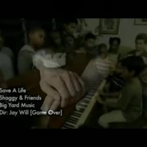 derechos de los niños