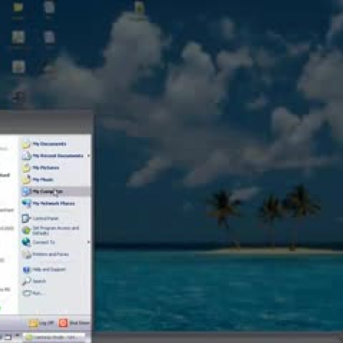 Connections to Careers - Act #6