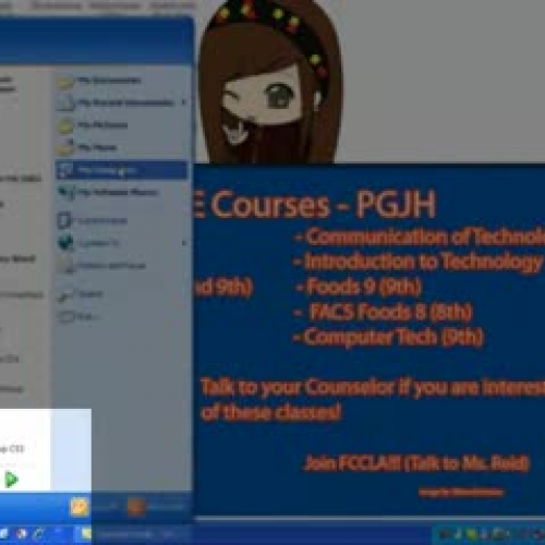 ASSIGNMENT 5 - FOOD ALLERGY