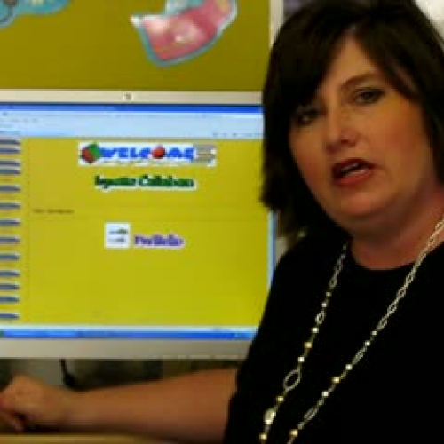 My ePortfolio Introduction