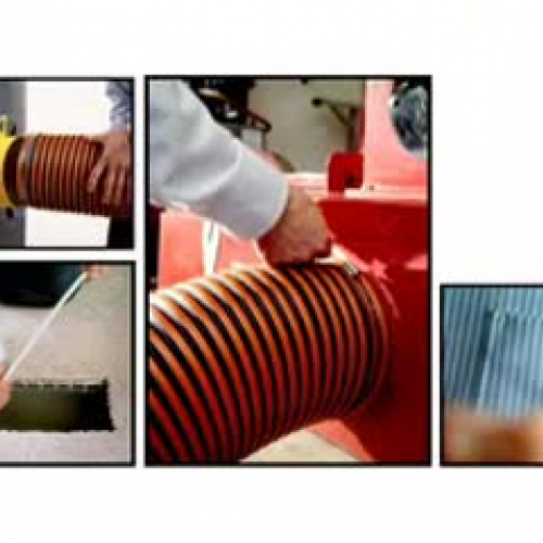 Carpet Cleaning from Sears Carpet and Upholst