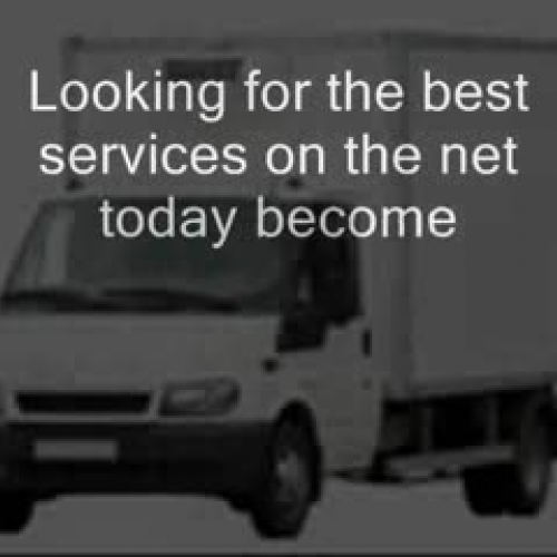 Getting The Moving Truck Rental