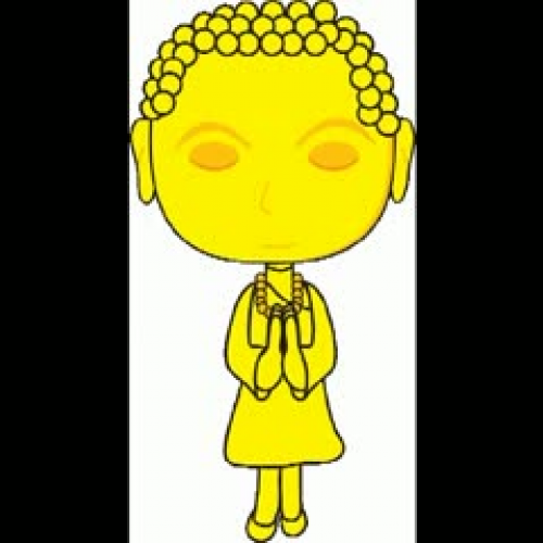 EXLAS laser machine cutting test demo