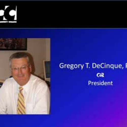 Part 2 JCC Adjunct Faculty Orientation 1