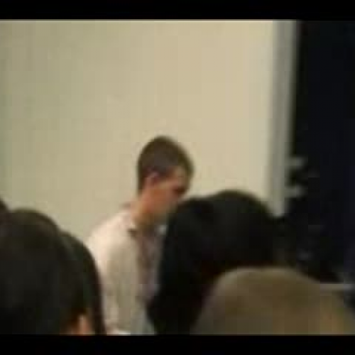 Group of Kazanlak in England