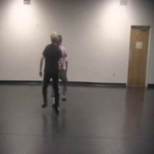 01TapLatinBackInstrumental