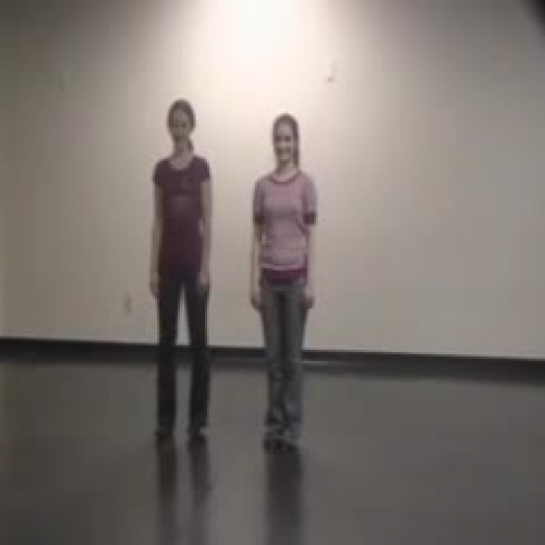 05TapSwingFrontNoMusic