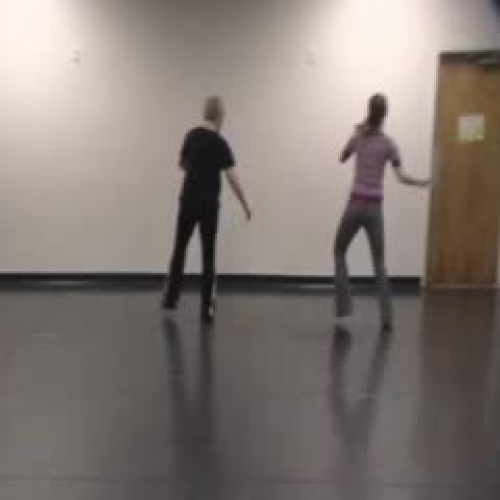 07TapFunkyBackNoMusic