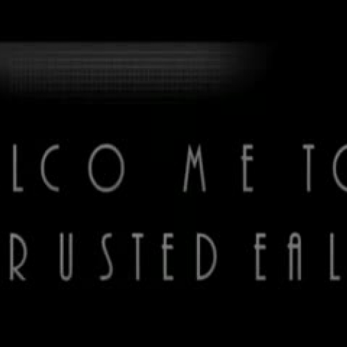 Wedding Apparel - Wedding Dresses - Red Weddi