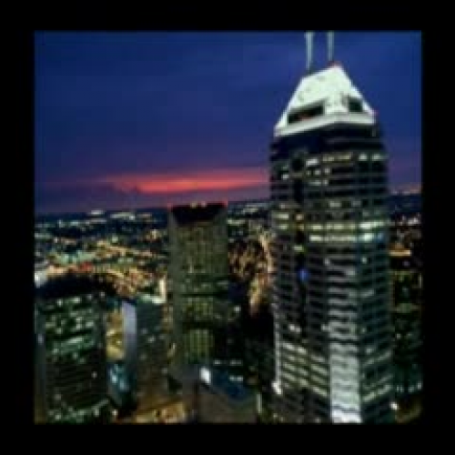 Aronis Recovery - Sublime Solution - Acronis 