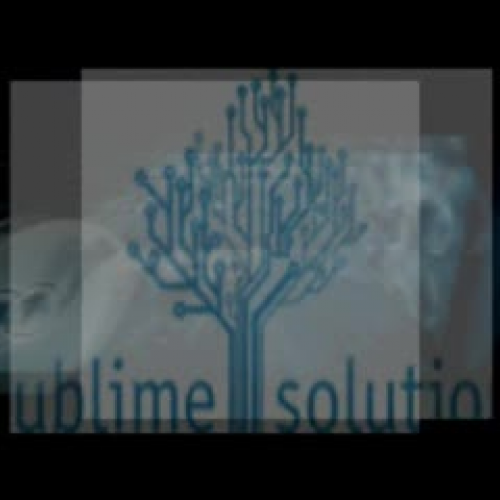 Computer Backup New Hampshire - Sublime Solut