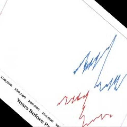 Atmospheric Carbon Dioxide and Interglacial W