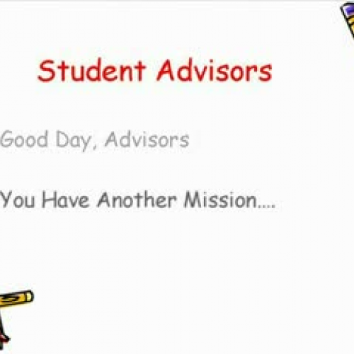 Evaluating Literature