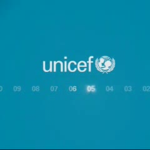 UNICEF Uganda: Education Gender Equality &amp