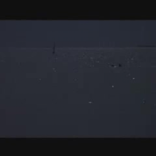 The Great Train Robbery