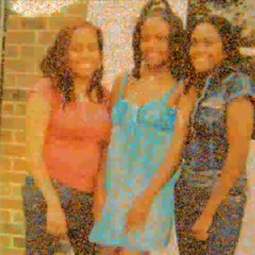 Period 1 Relationships