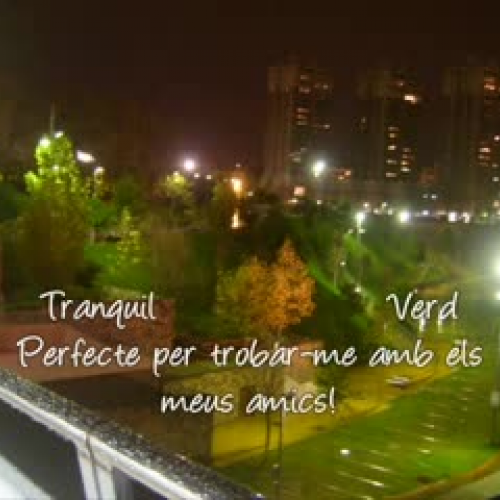 Didàctica de l'Educació Visual i Plàstica