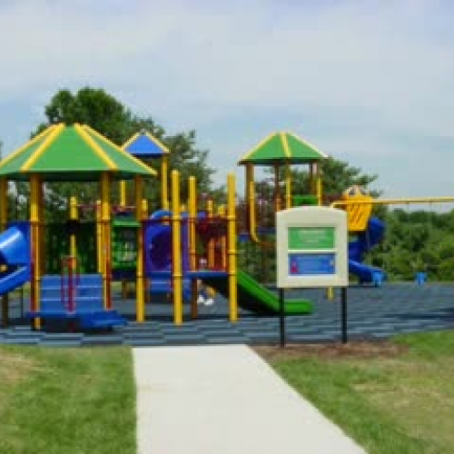 Individual Video - Nick