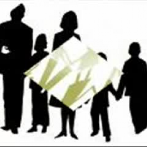 Individual Video - Perez