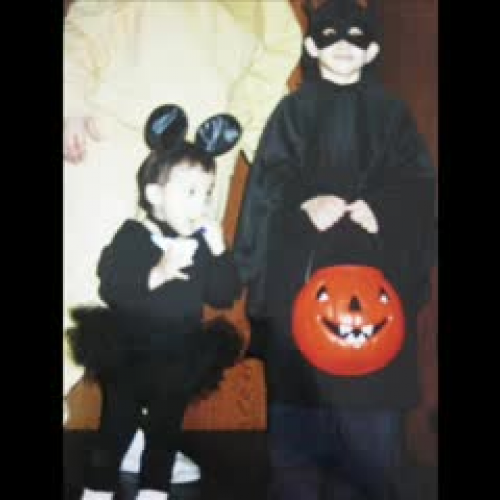 Period 6 Family Ind. Video - Lara