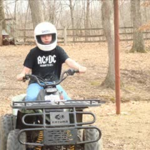 Period 6 Relationships Ind. Video - Gibson