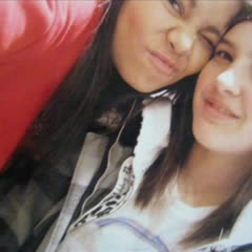 Period 6 Relationships Ind. Video - Kelsi