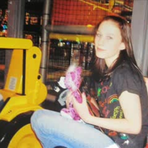 Period 6 Relationships Ind. Videos - Sluther