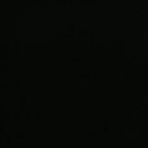 Love Will Bring You Home