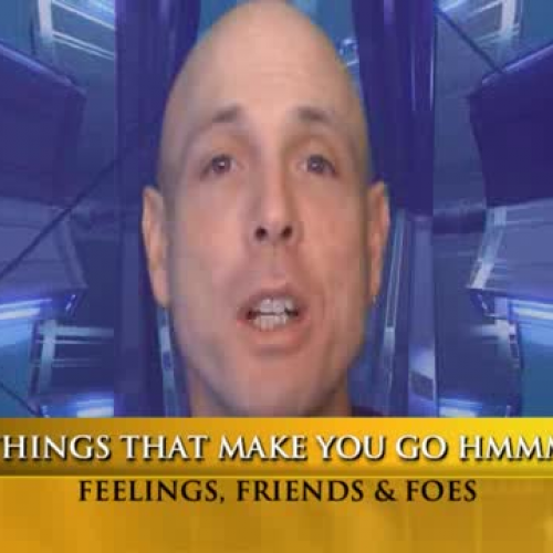 Motivation Monday 1/4