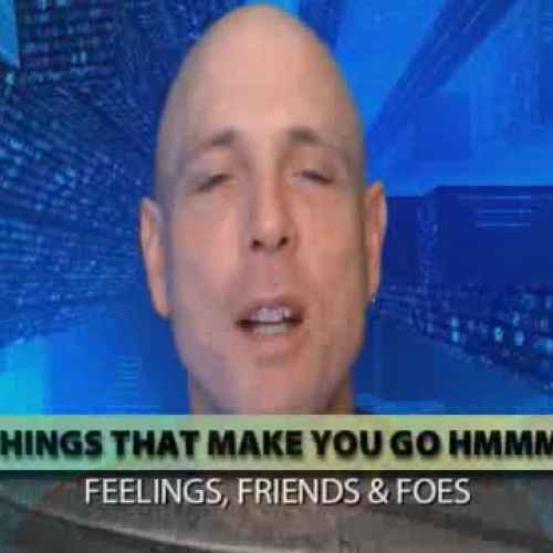 Teamwork Tuesday 1/5