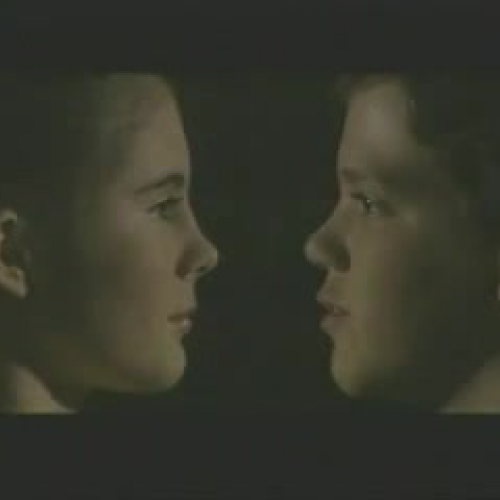 Getting Surreal with Dali