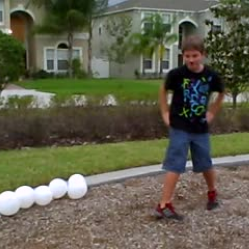 Hilter Talks to Soldiers