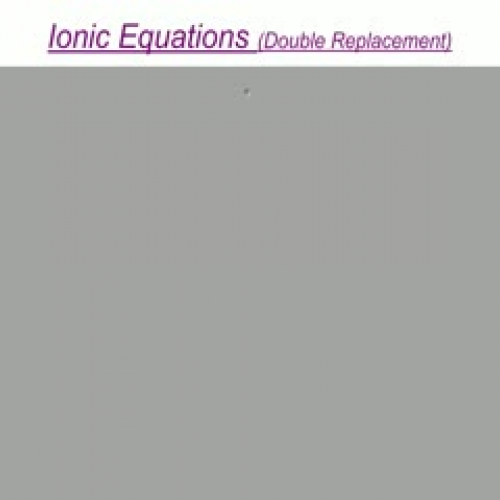 c1_Reactions_IonicEquations