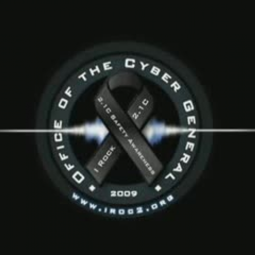 A Cyber C.E.L Exploits Your Poor Judgment