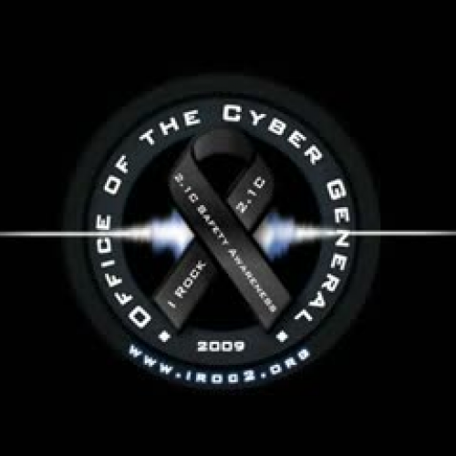 Your Status Updates = Danger