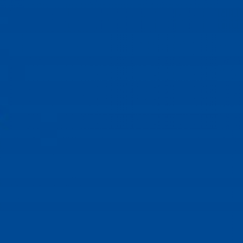 Hangman Words &amp; Clues