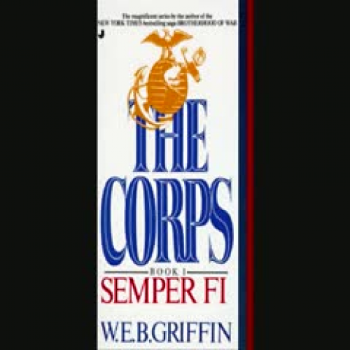 Semper Fi