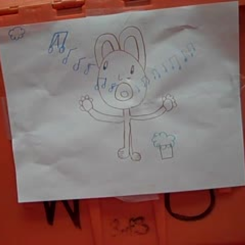 How To Make A Monkey Sing Christmas Carols