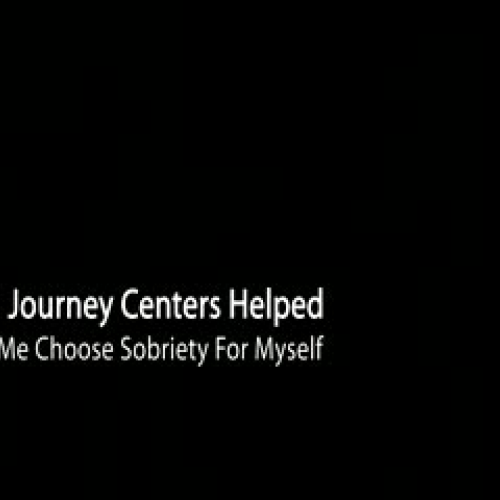 Drug Reahb in Utah. Journey Healing Center