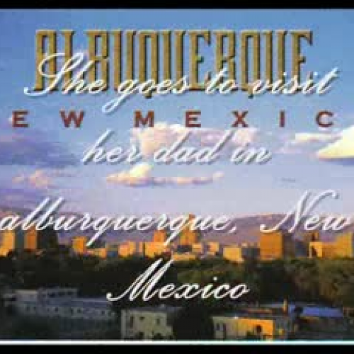 Crank Kaitlin O'Donnell