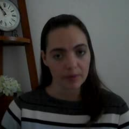 Benefits of Online Speech Therapy