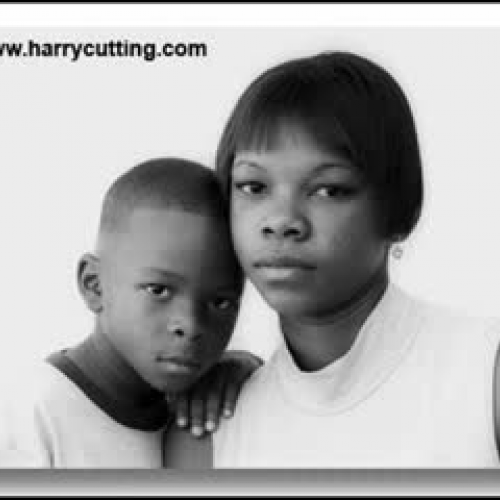 Running for my Life The Warrick Dunn Story