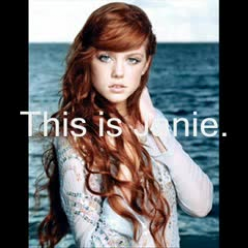 whatever happened to janie?