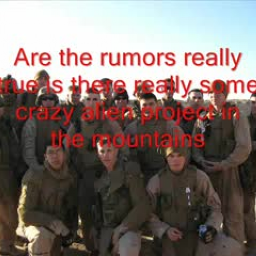 the mist,thomas lebarre