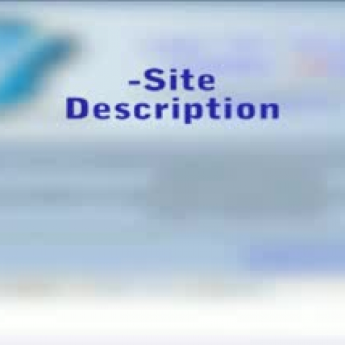 bonpatronpro.com explained