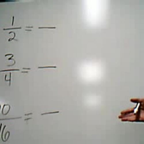 Least Common Multiple