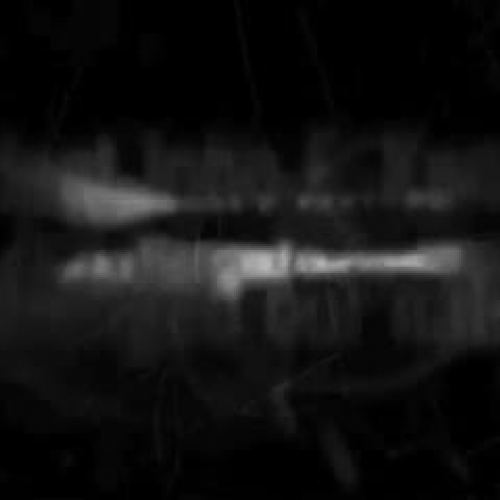 Team Beta Corporate Sponsorship Video